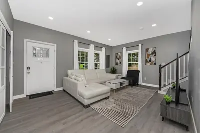 Image de 332 judysplaces in Lansdowne, 5br, 3ba, Brand new construction Sfh