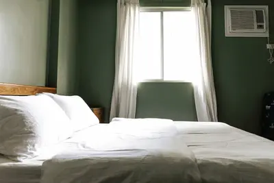 Image de Siesta Studio - The coziest studio located at Bacolod’s City Center