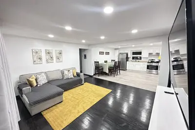 Image de 30minNYC/15minEwR/10minDreamMall&Metlife