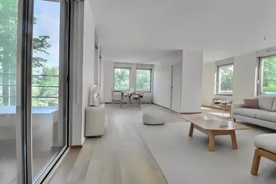 Image de Opportunité exceptionnelle à Colombes (92700)!