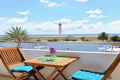 Image de lever et un coucher de soleil à nul autre pareil