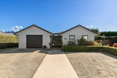 Image de Haddows Escape Summar