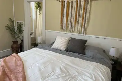 Image de Cozy Stay Near Ndsu and Downtown Fargo