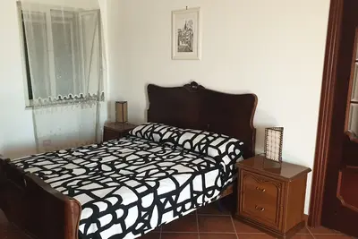 Image de Appartement Pompéi Rendin