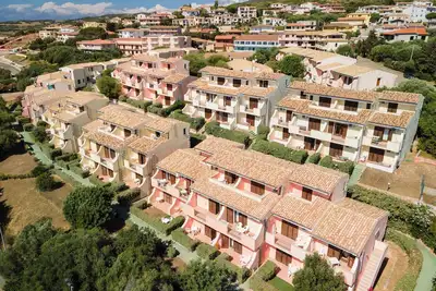 Image de Il borgo di Badesi