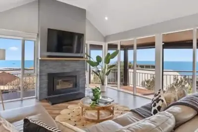 Image de Marino Magic