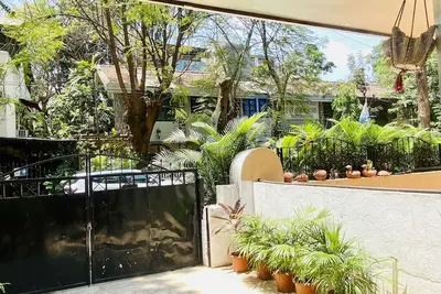 Image de Private 1 Air-conditioned Room Near Osho Ashram Pune