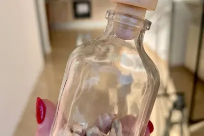 Image de Spacious Apartment in Istrian Stone House with terrace and private parking space