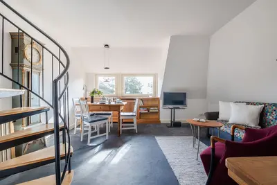 Image de App. Tagesschau, Deutschland