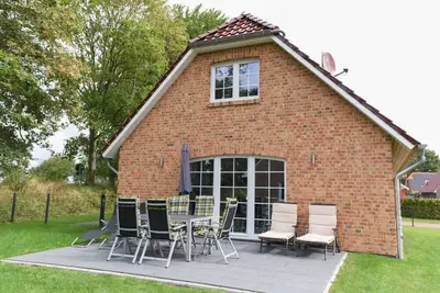 Image de Maison de vacances Maja au bord du lac