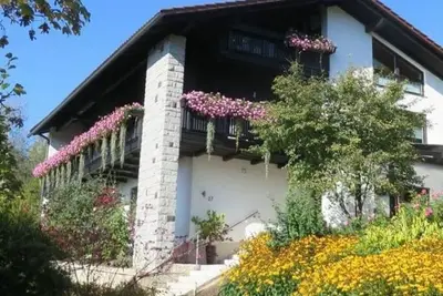 Image de Hittenpichl \"Saint-Christophe\"