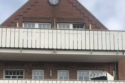 Image de Retraite moderne d'Ostland