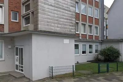 Image de Gießler Retraite moderne