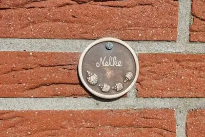 Image de Visser 2 Retraite moderne