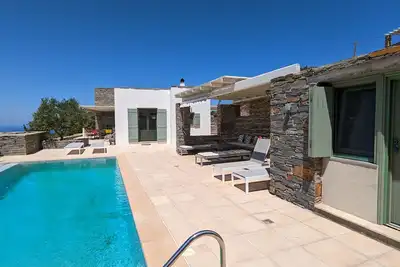 Image de Villa Acorn