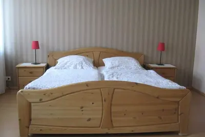 Image de Ferienwohnung Scgwipp, 1-4 Pers