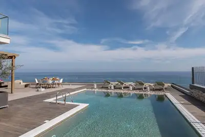 Image de Villa Helena