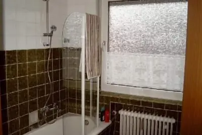 Image de Ferienwohnung Finke, 1-5 Pers