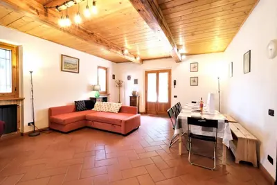 Image de Wine Apartments Florence La Botte