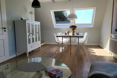 Image de Ferienhausanlage Diek