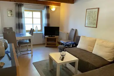 Image de Fewo Og - Rügen Fewo 287