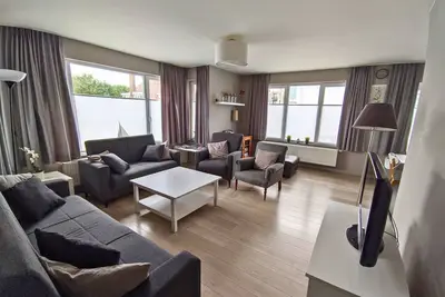 Image de 3 bedroom accommodation in Wenduine