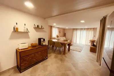 Image de Le Belvédère Cévenol