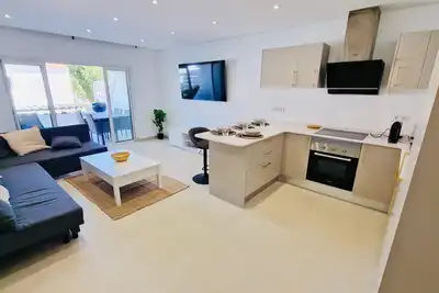 Image de Your dream Getaway Awaits in Vale do Lobo