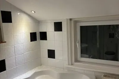 Image de 33 Princess Royal Terrace Apartment