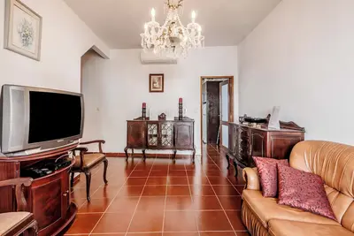 Image de Cozy house in the center of Tavira, a 10-minute walk from the Roman Bridge!