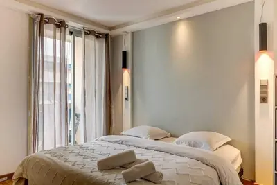 Image de Les bergeronnettes en famille ou entre amis