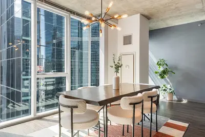 Image de Exclusive 3br with Views, Ideal for Tourists