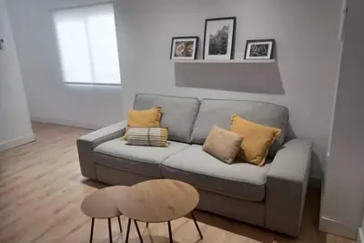 Image de Ana Bernal by Hdc Apartments