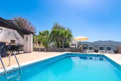 Image de Villa Margarita