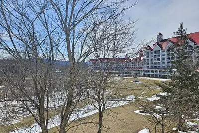 Image de G308b - Managed by Loon Reservation Service - Nh Meals & Rooms Lic# 056365