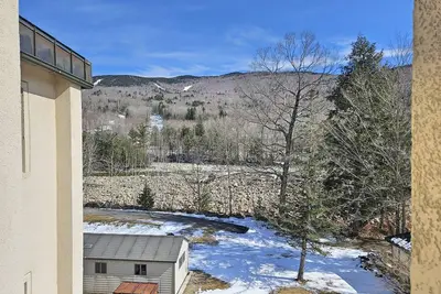 Image de G308ab - Managed by Loon Reservation Service - Nh Meals & Rooms Lic# 056365