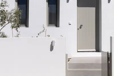 Image de Villa Celia