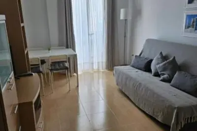 Image de Apartamento El Ingenio