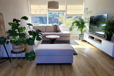 Image de Stylish home in prime location Eindhoven
