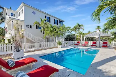 Image de Conch Cottage