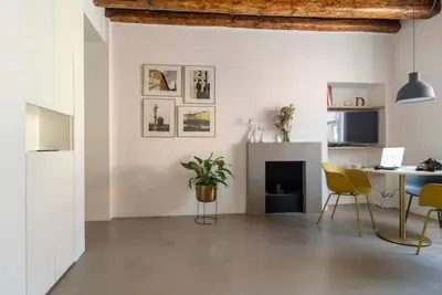 Image de Atelier di Porta Venezia - Milano