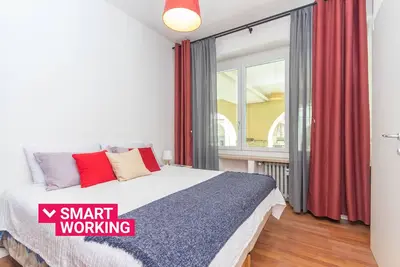 Image de Weiss Haus by Wonderful Italy