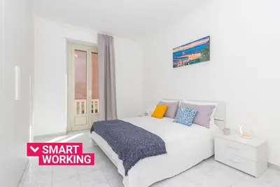 Image de Casa Delia by Wonderful Italy