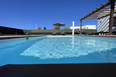 Image de Villa SOÑADA