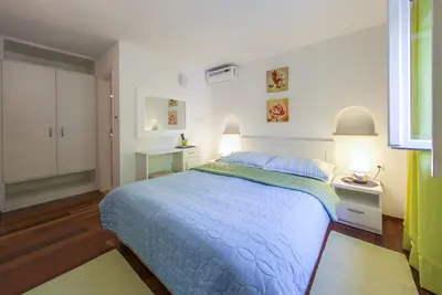Image de Hidden Gem_Peaceful Bol Getaway - Villa Fani Kanun