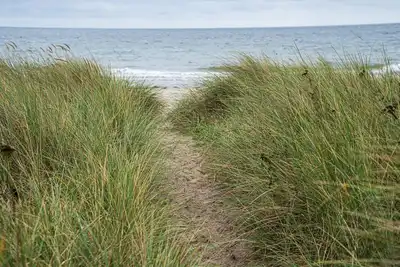 Image de Meer-als Dänemark