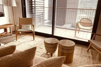 Image de Cape Dor Haifa