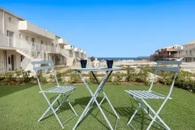 Image de Marzamemi - Luxury Residence