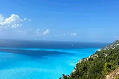 Image de 2 bedroom apartment close to the beach in Salou, Spain. Pet-friendly!