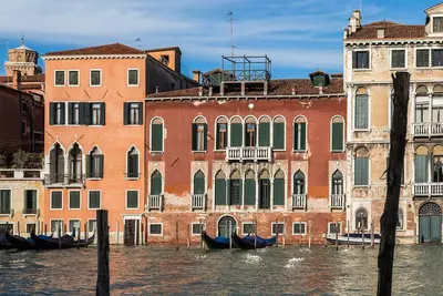 Image de GrandCanal - 6 Windows